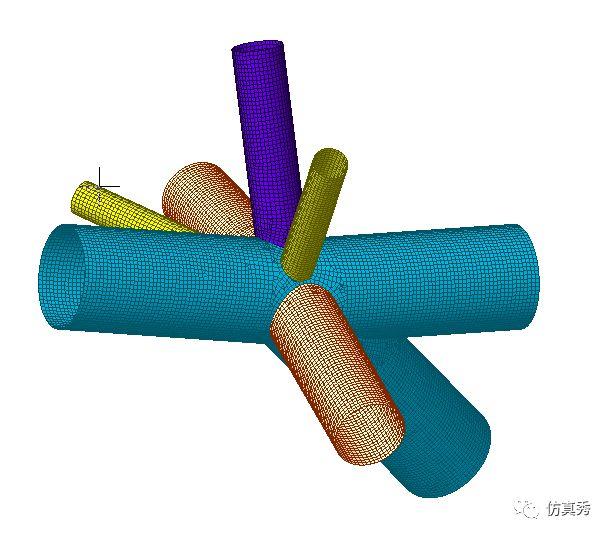 822e2daf64fdcee0f90e6e554cfd51f7.png